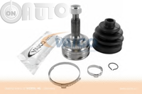 Set articulatie -  planetara 