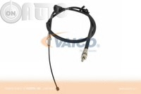 Cablu -  frana de parcare 