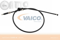 Cablu -  frana de parcare 