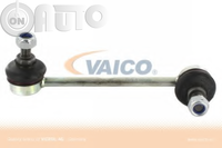 Brat/bieleta suspensie -  stabilizator 