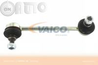 Brat/bieleta suspensie -  stabilizator 