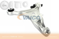 Brat -  suspensie roata 