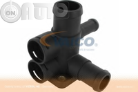 Flansa lichid racire 