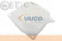 Vas de expansiune -  racire 