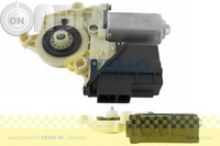 Electromotor -  macara geam 