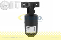 Uscator - aer conditionat 