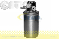 Uscator - aer conditionat 