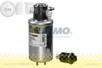 Uscator - aer conditionat 