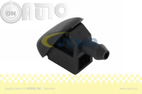 Diuza spalare parbriz 