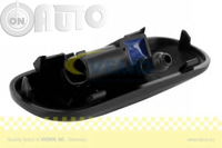 Diuza spalare parbriz 