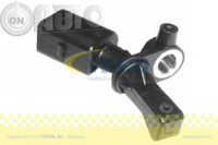 Senzor turatie roata 