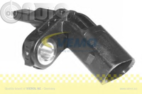 Senzor turatie roata 