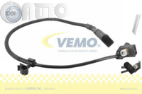 Senzor impulsuri arbore cotit 