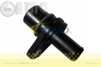 Senzor impulsuri arbore cotit 