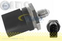 Senzor -  presiune combustibil 