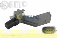 Senzor impulsuri arbore cotit 