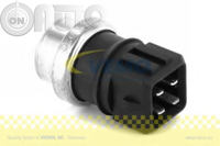 Senzor temperatura lichid racire 