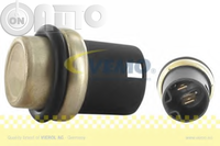 Senzor temperatura lichid racire 