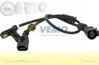 Senzor turatie roata 