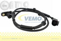 Senzor turatie roata 