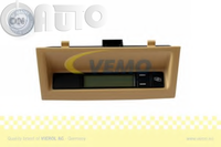 Afisaj multifuctional 