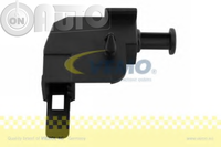 Comutator - bec control frana de mana 