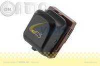 Comutator - inchidere usi 