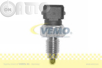 Comutator - lampa marsalier 