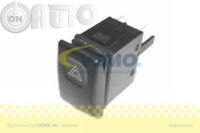 Comutator  - lumini de avarie 