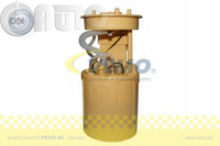 Sistem alimentare cu combustibil 