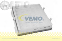 Filtru -  aer habitaclu 