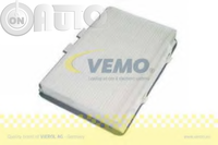 Filtru -  aer habitaclu 