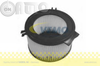 Filtru -  aer habitaclu 