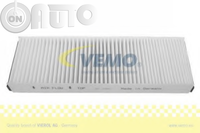 Filtru -  aer habitaclu 