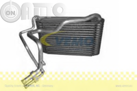 Evaporator aer conditionat 