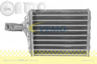 Evaporator aer conditionat 