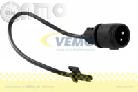 Senzor de avertizare uzura placute de frana 