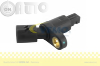 Senzor turatie roata 