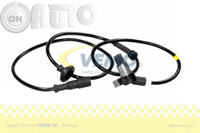 Senzor turatie roata 