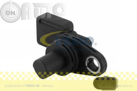 Senzor pozitie ax cu came 