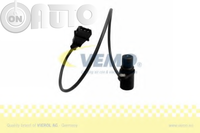 Senzor impulsuri arbore cotit 