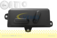 Element de reglaj - regaj scaun 