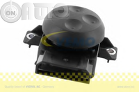 Element reglaj - spatar scaun 