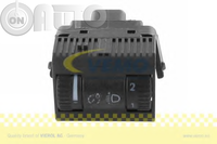 Reglaj -  iluminare instrumente de bord 