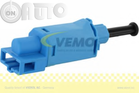 Comutator lumini frana 