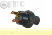 Comutator presiune -  aer conditionat 