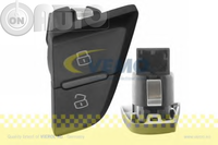 Comutator -  sistem inchidere 