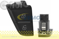 Comutator -  sistem inchidere 