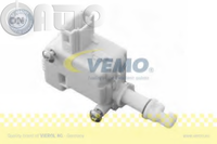 Element reglaj inchidere centralizata 