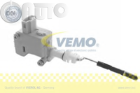 Element reglaj inchidere centralizata 